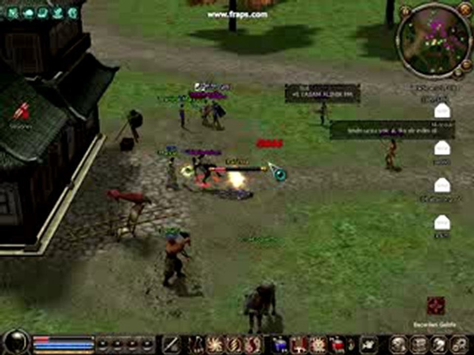 wartime 2010-08-14 00-21-58-18