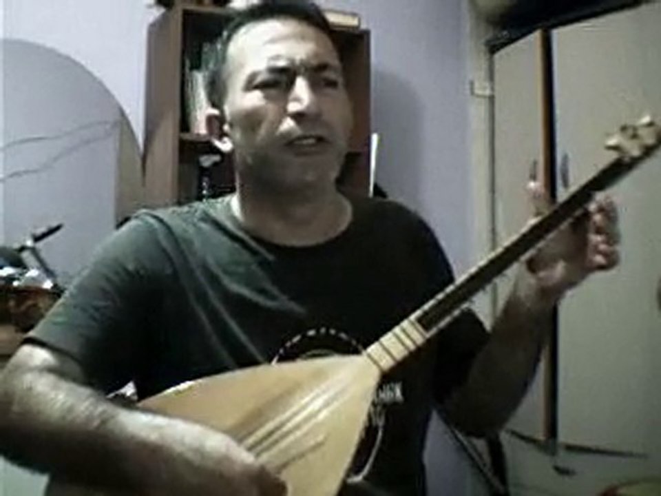 yüreğimin başı yangın yeridir