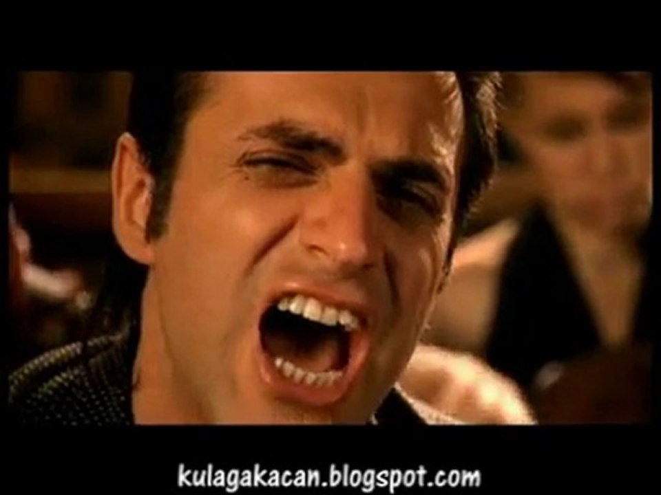 Teoman - Güzel Bir Gün