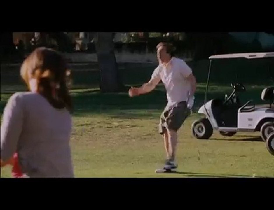 MTV TANITIM - TEMMUZ - Sinema TV