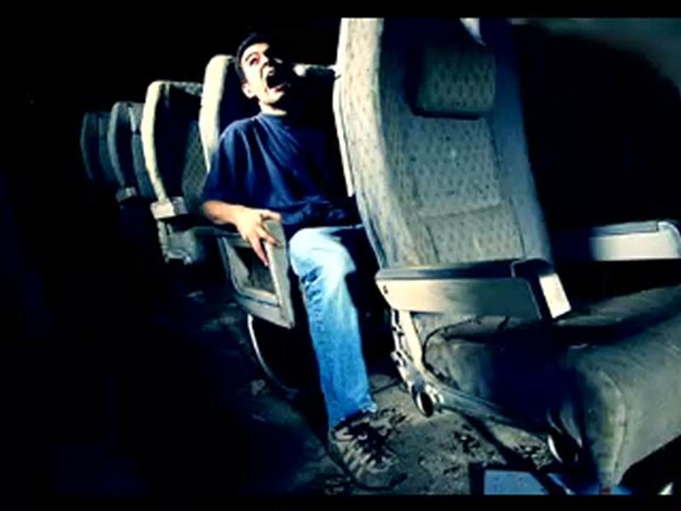 volar miedo - tratamiento del miedo a volar