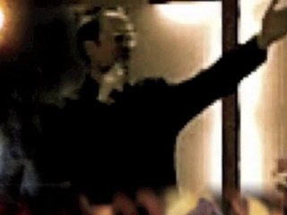 Egy varázsló megtérése - magyar (Hongrois) Allan Rich