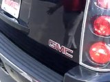 Used SUV 2007 GMC Yukon Denali Old Mill Buick GMC in Toront