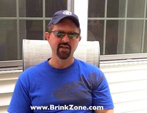 Proprietary Blends: The Truth