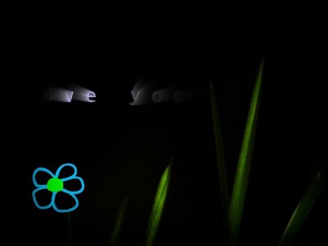 Специально для тебя)