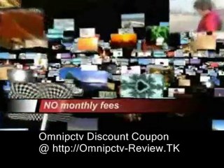 How to Watch Hulu From Outside the US - OMNI PCTV