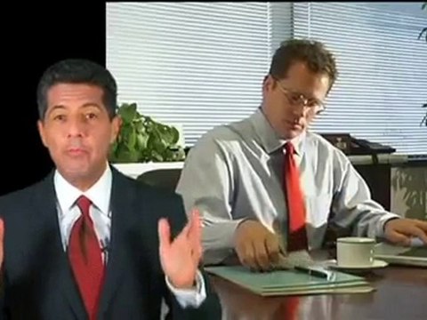 My Shopping Genie,Shopping Genie Save And Earn