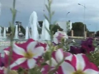 ✿'´¯)¸.✿'´¯)'Boug boug l larbi dida✿'´¯)¸.✿'´¯)'