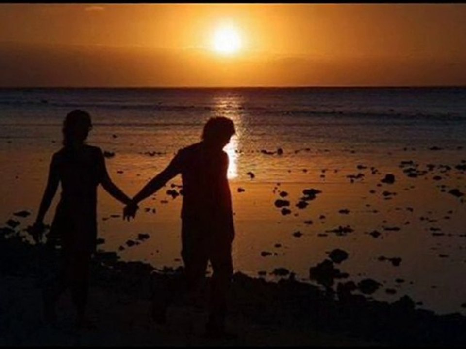 Yılmaz YILDIRAN  - Seninle Aşkımız Buraya Kadar