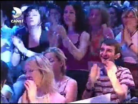 candan erçetin sevdim sevilmedim