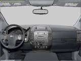 Used 2005 Nissan Titan New Bern NC - by EveryCarListed.com