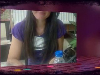 Bizimkisi Bir Aşk Hikayesi