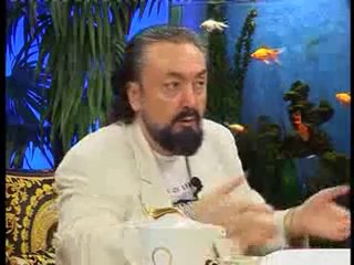 Şehit ailelerine gösterilecek ihtimam nasıl olmalıdır