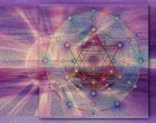 The First Eighteen Verses of Rumi's Masnevi