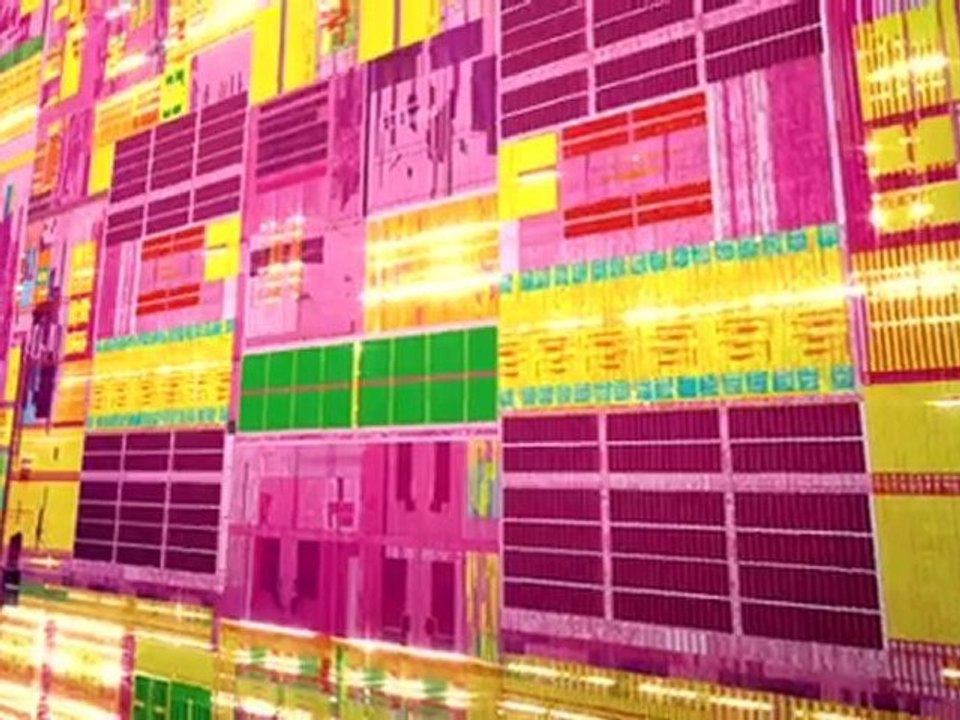 Sandial National Labs-Red Sky Project