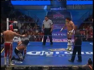 Ángel de Oro, Diamante, Rush vs Cancerbero, Raziel, Virus