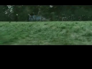 Clan vs DTV Clan Match - August 28, 2010