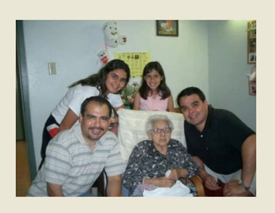 FAQ 5 Scam Free From Home Business Opportunity