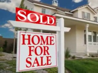 David Greene | Real Estate | Augusta Chronicle