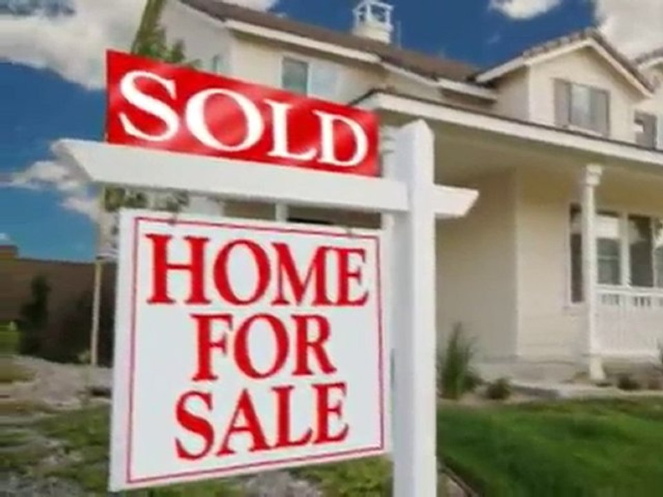 David Greene | Real Estate | Augusta Chronicle