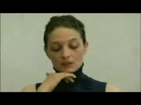 Ryon Film Cinema Filmbay GRAND-PRIX Cine Awards iii