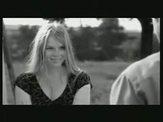 Ryon Film Cinema Filmbay GRAND-PRIX Cine Awards icv