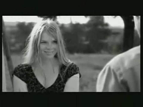 Ryon Film Cinema Filmbay GRAND-PRIX Cine Awards icv