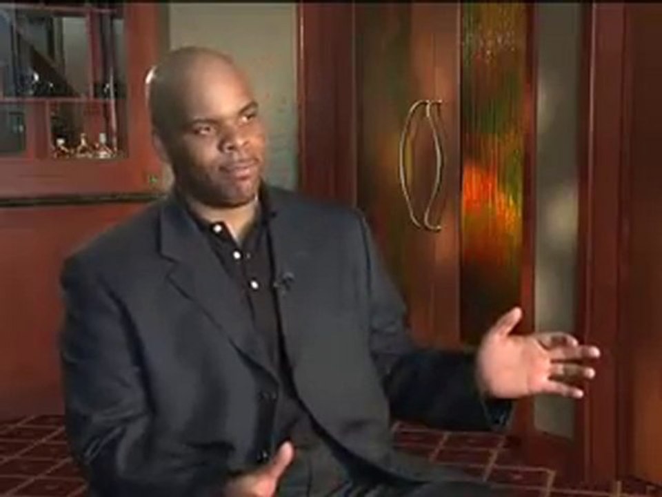 My Shopping Genie,Internet Marketing,Shopping Genie