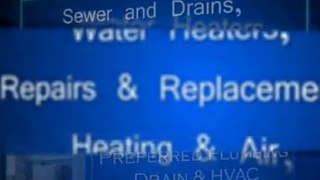 Plumbing Heating San Rafael, Shower Plumbing San Rafael