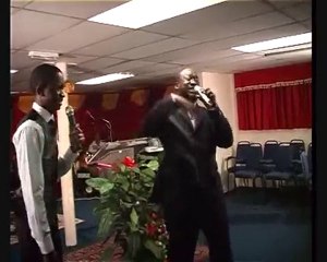 Apotre Medyt  /  www.medyt.org