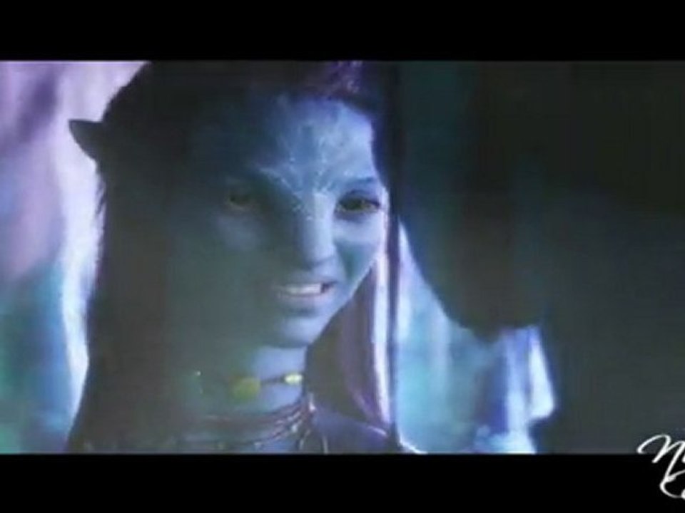 ● Avatar ●