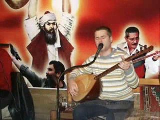 engin nurşani - yabanın kışı başka