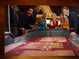 Best Online Casino and SportsBetting