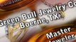 Professional Jeweler San Antonio TX 78006