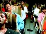 (First on Net) Genelia Video song #108 Bhayanga - Katha HQ