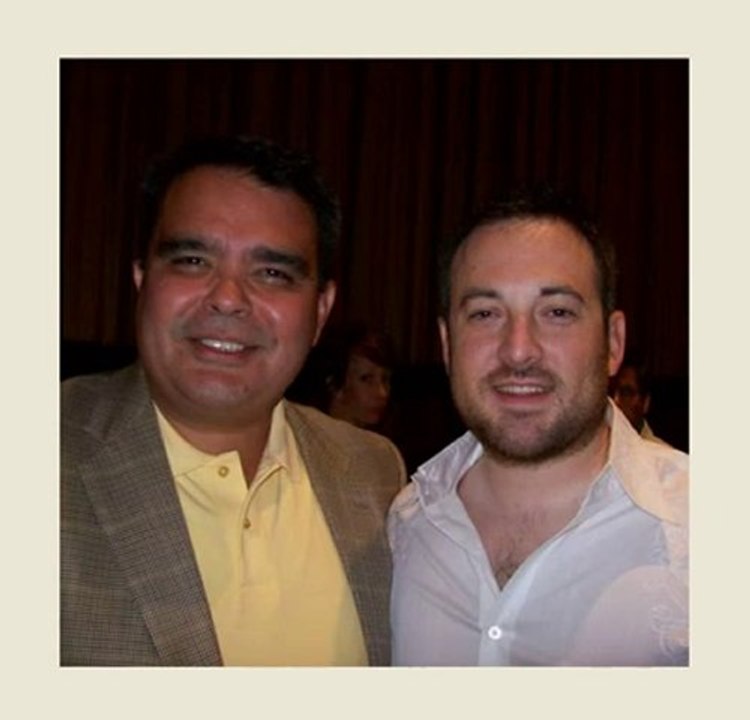 FAQ 3 How to Attract From Home Business Opportunity