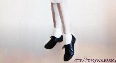 MICHAEL JACKSON SUSIE IN WONDERLAND Tipoyock Tim Burton film
