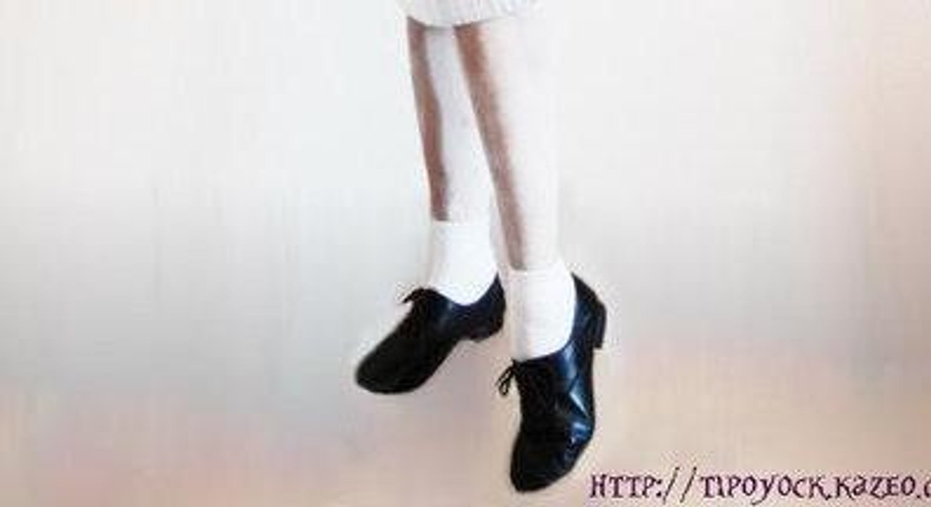 MICHAEL JACKSON SUSIE IN WONDERLAND Tipoyock Tim Burton film