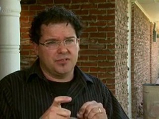 Nancy Pierre: Free from Islam, Free in Christ - CBN.com