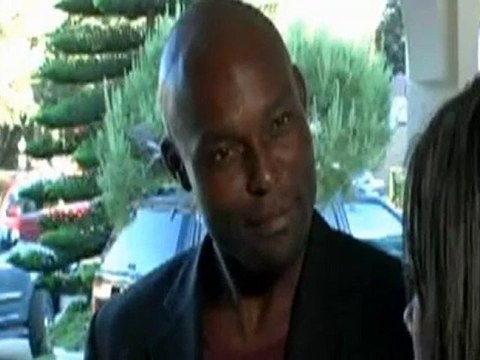 THE ISRAELITE WOMAN CANT GET AN ISRAELITE MAN