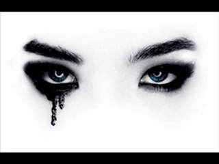 Gece Ölümleri III  - Siyah Ölüm