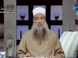 النبلاء الشيخ ابو اسحاق الحويني رمضان 1431 الحلقة 9