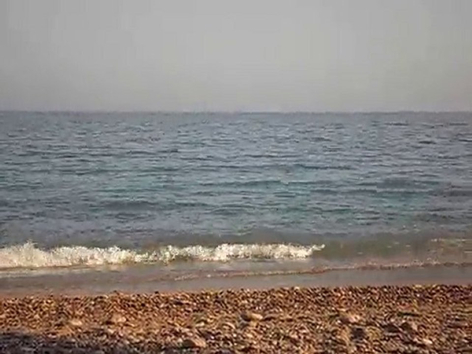 Non mais alors, c'est pas bientôt fini ce bruit ?