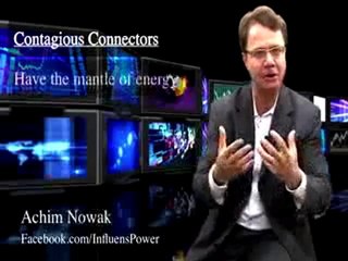 Influence Executive & Leadership Presence - Communication S