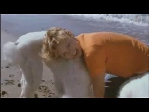 can yücel - yaşayınca anladım