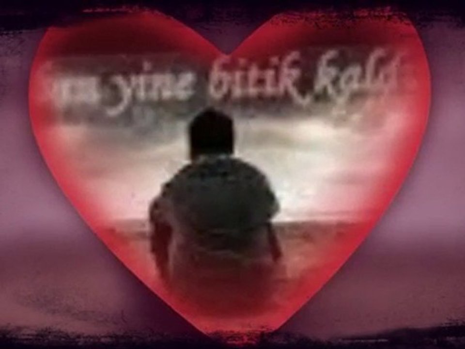 Suat Suna-Aşkın Adı