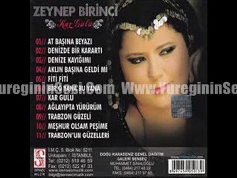 zeynep birinci fiti fiti yuregininsesi.com
