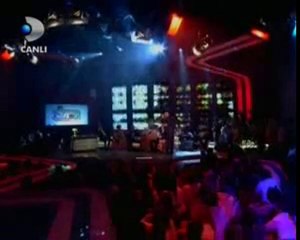 Dailymotion - MEMAT - Bu Sehir Girdap Gulum - Mzik Kanal