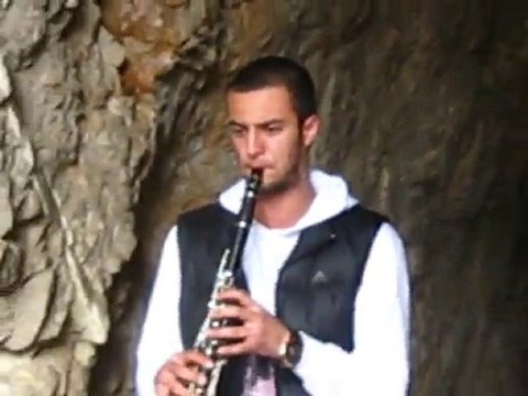 Kemaliye-Eğin gezisi