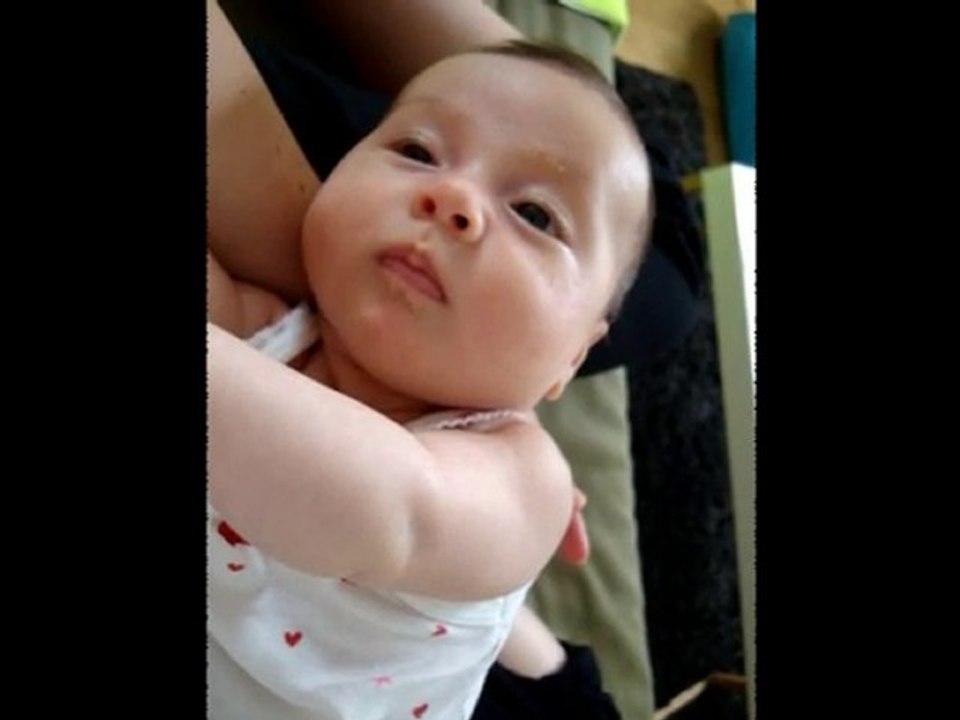 asdvva075834
